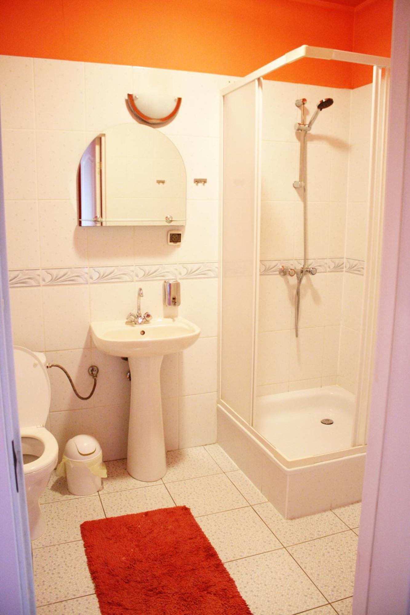 Hotelowe Pokoje J.Bukowiecka Tuszyn Quarto foto
